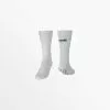 CapelliSport CS CREW SOCK WITH GRIPPERS 2 CapelliSport CS CREW SOCK WITH GRIPPERS
