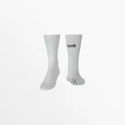CapelliSport CS CREW SOCK WITH GRIPPERS