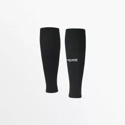 CAPELLI SPORT Sales Store 14 CapelliSport CS LEG SLEEVE