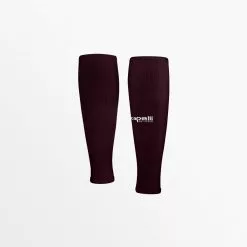 CapelliSport CS LEG SLEEVE