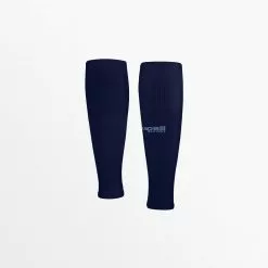 CapelliSport CS LEG SLEEVE