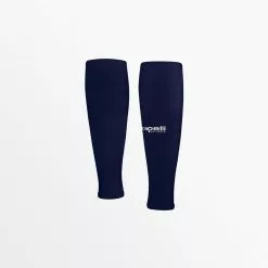 CapelliSport CS LEG SLEEVE