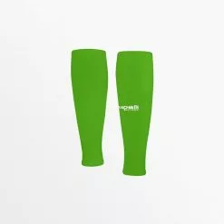 CapelliSport CS LEG SLEEVE