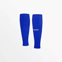 CapelliSport CS LEG SLEEVE