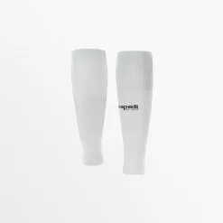 CapelliSport CS LEG SLEEVE