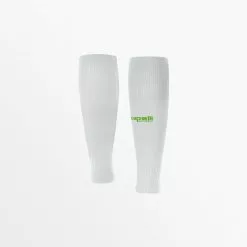 CapelliSport CS LEG SLEEVE