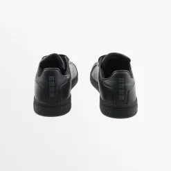 CapelliSport SHOES ADULTS CS CLASSICS SHOE