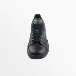 CapelliSport SHOES ADULTS CS CLASSICS SHOE