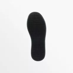 CapelliSport SHOES ADULTS CS CLASSICS SHOE