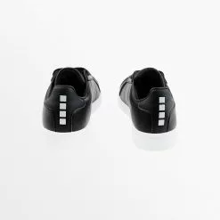 CapelliSport SHOES ADULTS CS CLASSICS SHOE