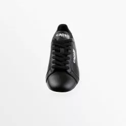 CapelliSport SHOES ADULTS CS CLASSICS SHOE