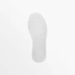 CapelliSport SHOES ADULTS CS CLASSICS SHOE