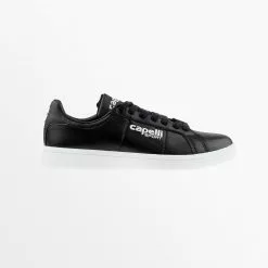 CapelliSport SHOES ADULTS CS CLASSICS SHOE