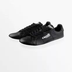 CapelliSport SHOES ADULTS CS CLASSICS SHOE