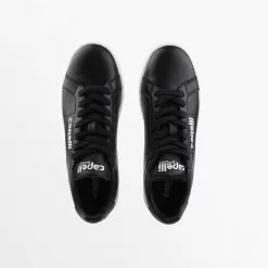 CapelliSport SHOES ADULTS CS CLASSICS SHOE