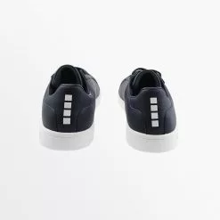 CapelliSport SHOES ADULTS CS CLASSICS SHOE