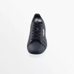 CapelliSport SHOES ADULTS CS CLASSICS SHOE