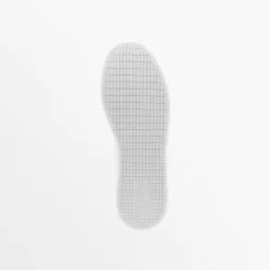 CapelliSport SHOES ADULTS CS CLASSICS SHOE