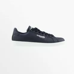 CapelliSport SHOES ADULTS CS CLASSICS SHOE