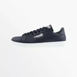 CapelliSport SHOES ADULTS CS CLASSICS SHOE