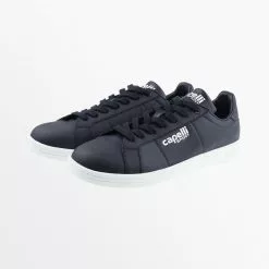 CapelliSport SHOES ADULTS CS CLASSICS SHOE