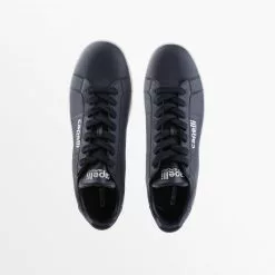 CapelliSport SHOES ADULTS CS CLASSICS SHOE