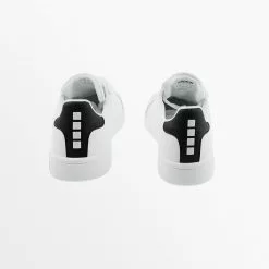 CapelliSport SHOES ADULTS CS CLASSICS SHOE