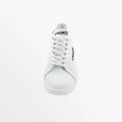 CapelliSport SHOES ADULTS CS CLASSICS SHOE