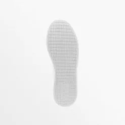 CapelliSport SHOES ADULTS CS CLASSICS SHOE