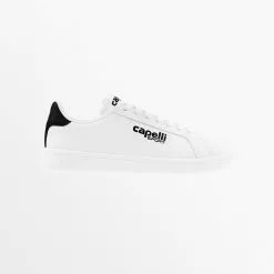 CapelliSport SHOES ADULTS CS CLASSICS SHOE