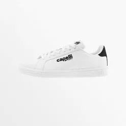 CapelliSport SHOES ADULTS CS CLASSICS SHOE