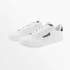 CapelliSport SHOES ADULTS CS CLASSICS SHOE