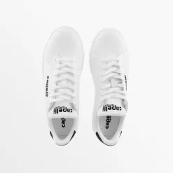 CapelliSport SHOES ADULTS CS CLASSICS SHOE