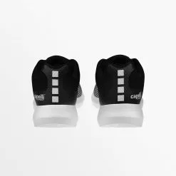 CapelliSport ADULT CS ONE II SHOE SHOES 55 CapelliSport ADULT CS ONE II SHOE SHOES