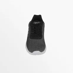 CapelliSport YOUTH CS ONE II SHOE SHOP ALL