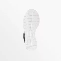 CapelliSport ADULT CS ONE II SHOE SHOES 56 CapelliSport ADULT CS ONE II SHOE SHOES