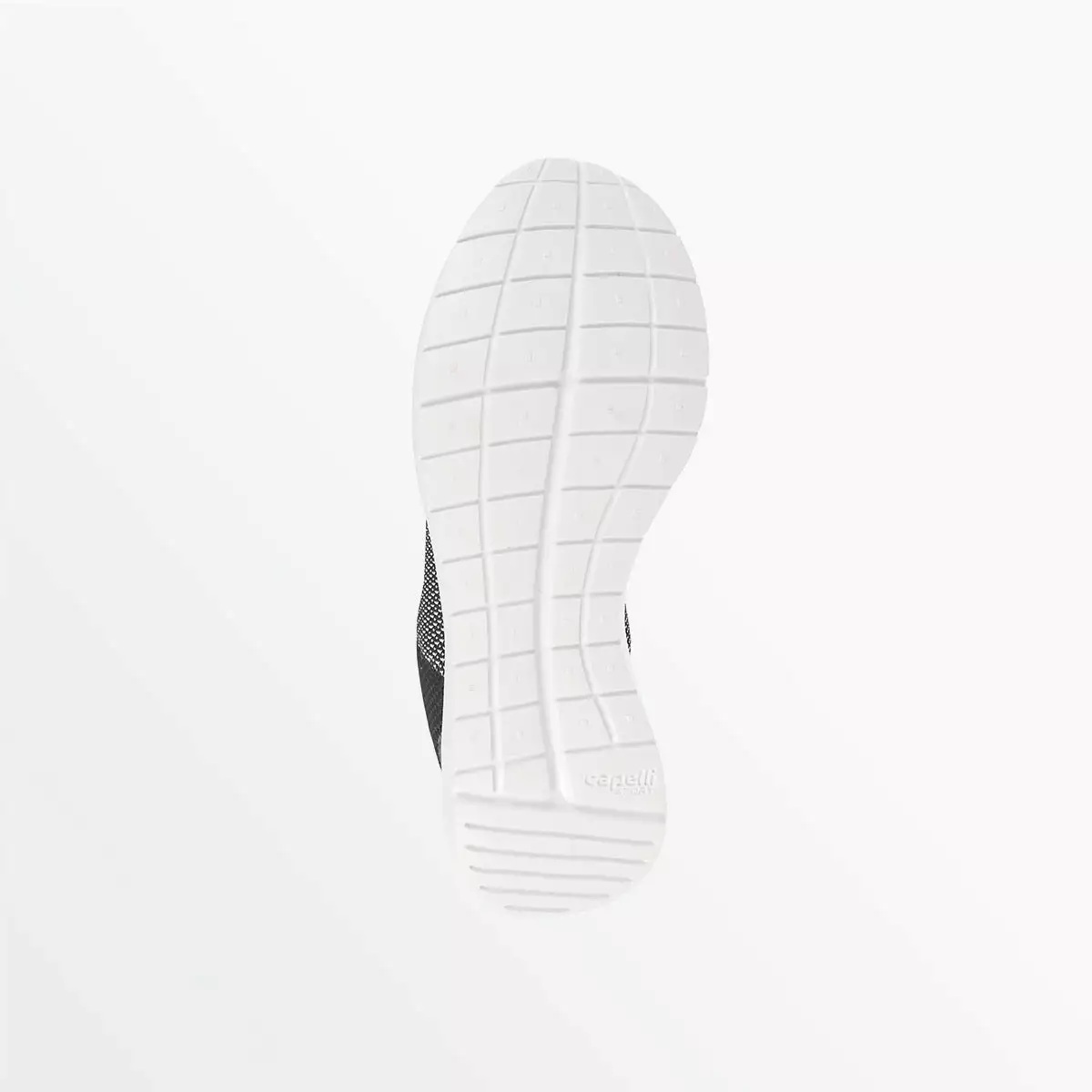 CapelliSport ADULT CS ONE II SHOE SHOES 23 CapelliSport ADULT CS ONE II SHOE SHOES