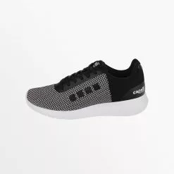 CapelliSport YOUTH CS ONE II SHOE SHOP ALL