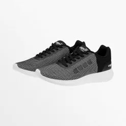 CapelliSport YOUTH CS ONE II SHOE SHOP ALL