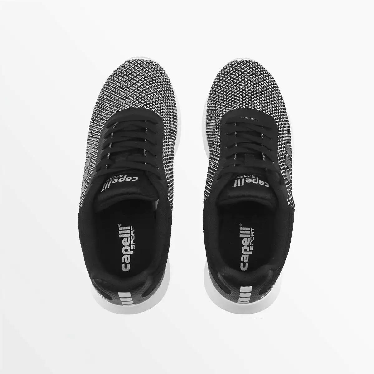 CapelliSport ADULT CS ONE II SHOE SHOES 19 CapelliSport ADULT CS ONE II SHOE SHOES