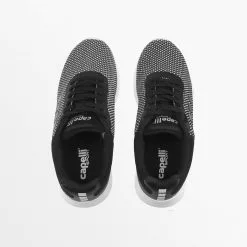 CapelliSport YOUTH CS ONE II SHOE SHOP ALL