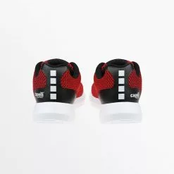 CapelliSport ADULT CS ONE II SHOE SHOES 41 CapelliSport ADULT CS ONE II SHOE SHOES