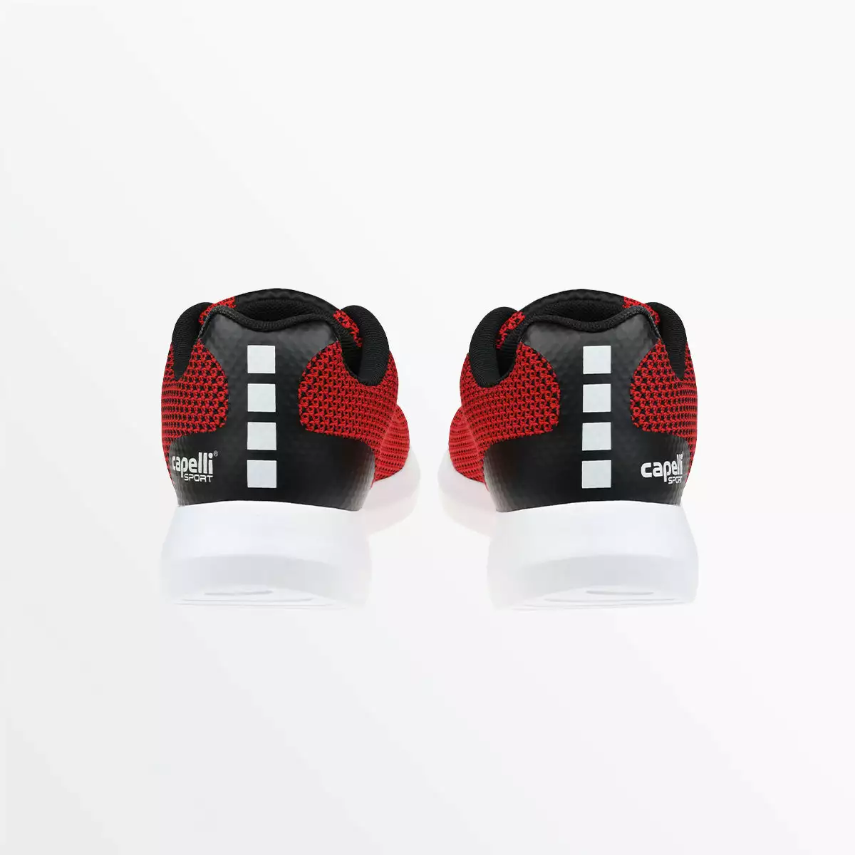 CapelliSport ADULT CS ONE II SHOE SHOES 8 CapelliSport ADULT CS ONE II SHOE SHOES