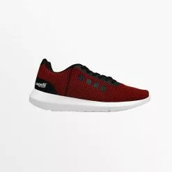 CapelliSport YOUTH CS ONE II SHOE SHOP ALL
