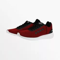 CapelliSport YOUTH CS ONE II SHOE SHOP ALL