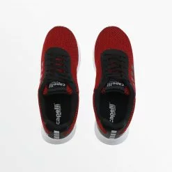 CapelliSport YOUTH CS ONE II SHOE SHOP ALL