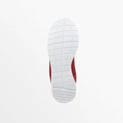 CapelliSport ADULT CS ONE II SHOE SHOES 42 CapelliSport ADULT CS ONE II SHOE SHOES