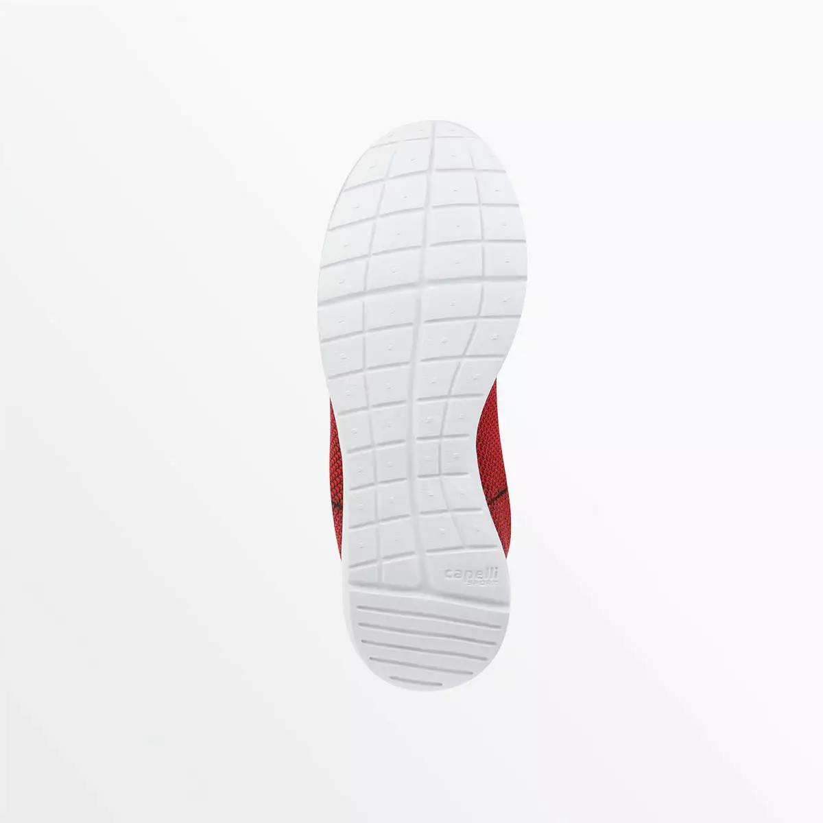 CapelliSport ADULT CS ONE II SHOE SHOES 9 CapelliSport ADULT CS ONE II SHOE SHOES