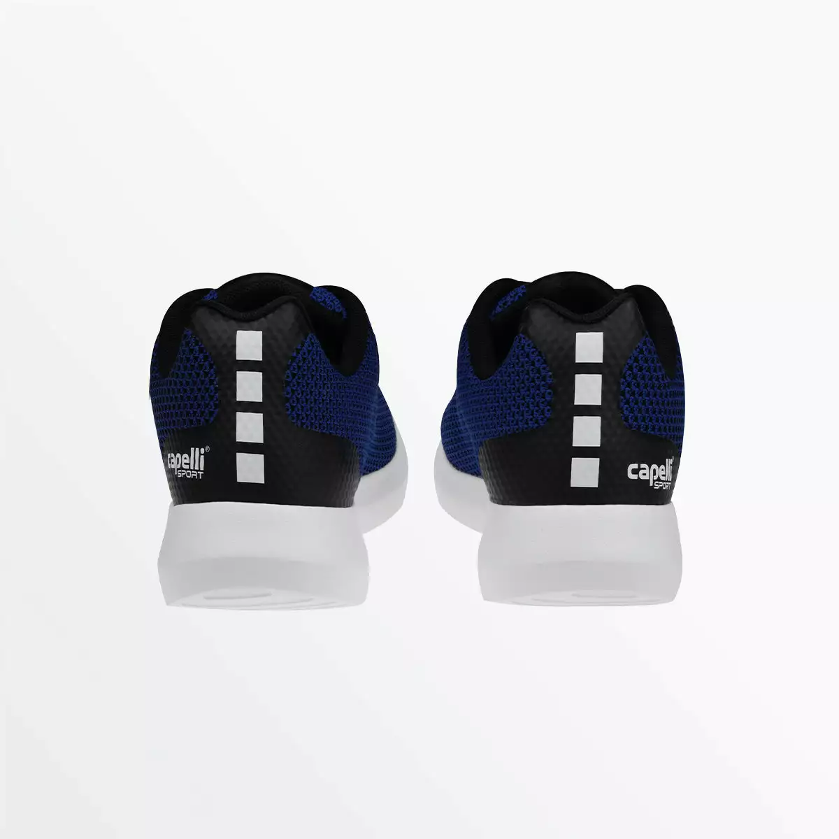 CapelliSport ADULT CS ONE II SHOE SHOES 35 CapelliSport ADULT CS ONE II SHOE SHOES