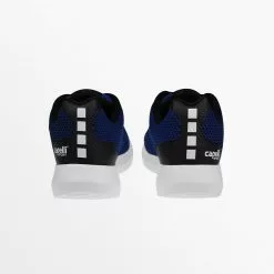 CapelliSport YOUTH CS ONE II SHOE SHOP ALL